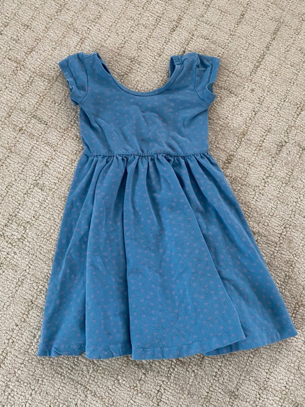 Alice and Ames Dress